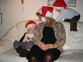 December 071